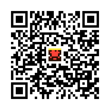 skins.qr_code_alt