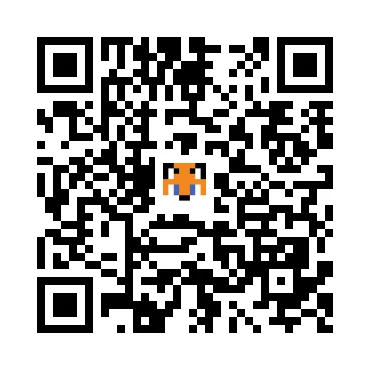 skins.qr_code_alt