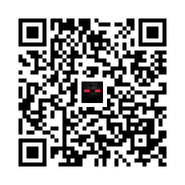 skins.qr_code_alt