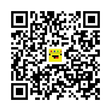 skins.qr_code_alt