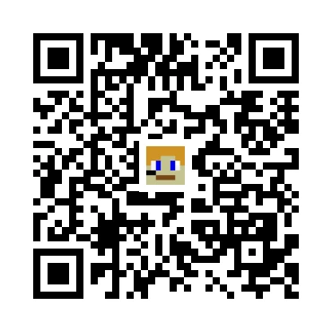 skins.qr_code_alt