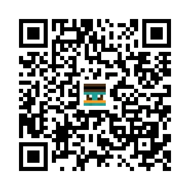 skins.qr_code_alt