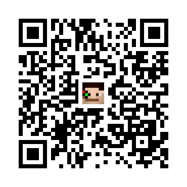 skins.qr_code_alt