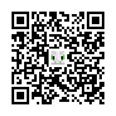 skins.qr_code_alt