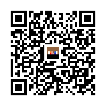 skins.qr_code_alt