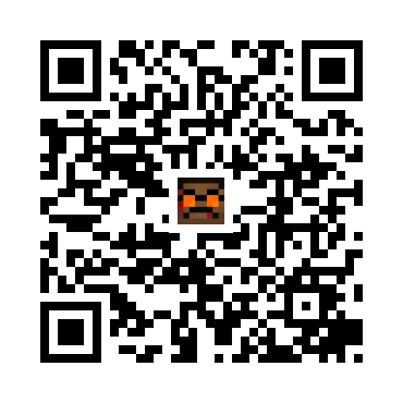 skins.qr_code_alt