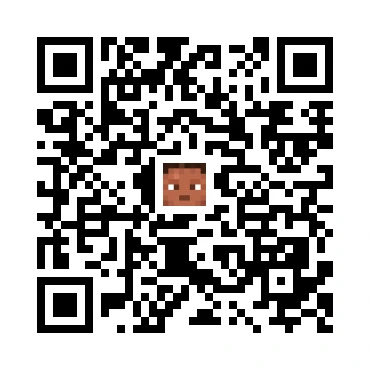 skins.qr_code_alt