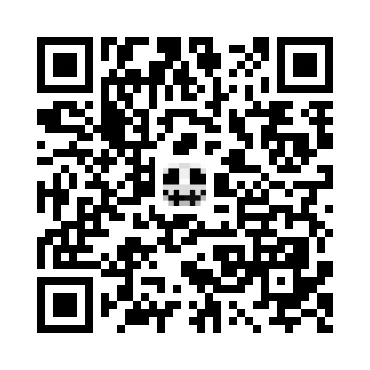skins.qr_code_alt