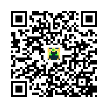skins.qr_code_alt
