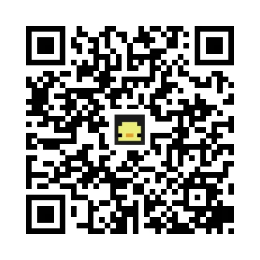 skins.qr_code_alt