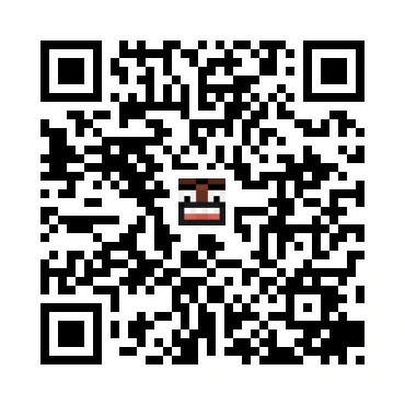 skins.qr_code_alt