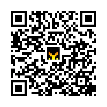 skins.qr_code_alt