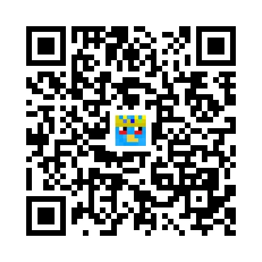skins.qr_code_alt
