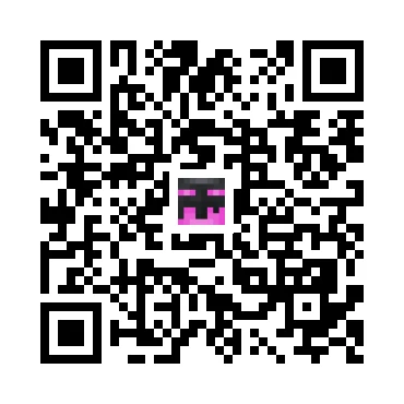 skins.qr_code_alt