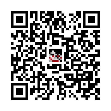 skins.qr_code_alt