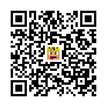 skins.qr_code_alt