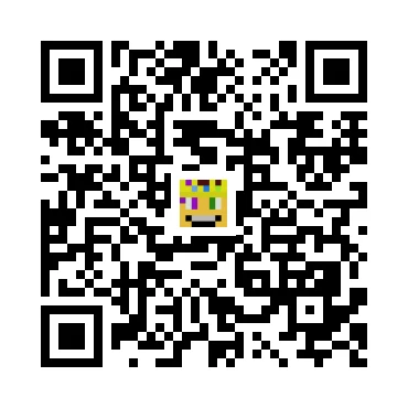 skins.qr_code_alt