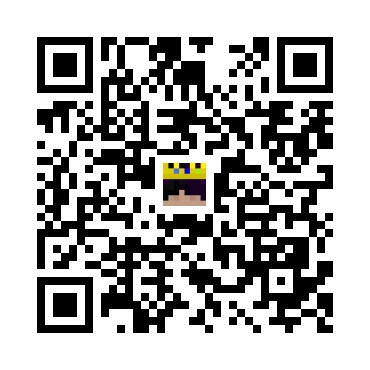 skins.qr_code_alt
