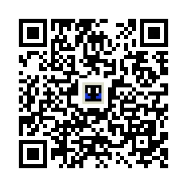 skins.qr_code_alt