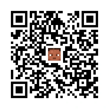 skins.qr_code_alt