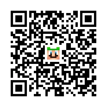 skins.qr_code_alt