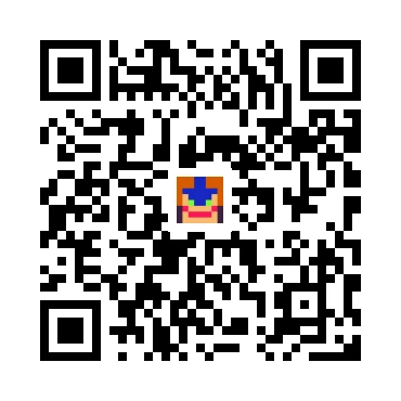skins.qr_code_alt