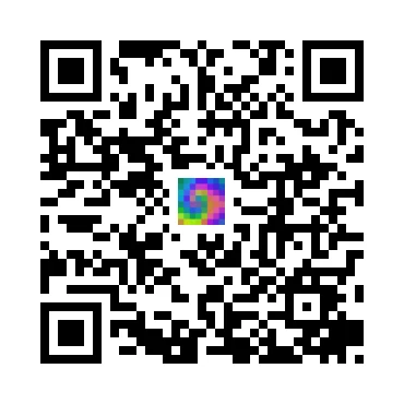 skins.qr_code_alt
