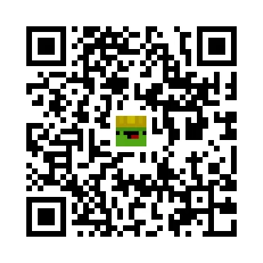 skins.qr_code_alt