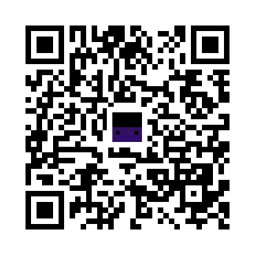 skins.qr_code_alt