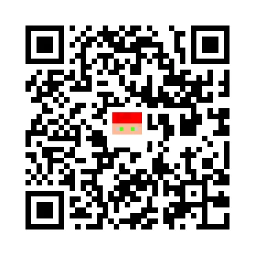 skins.qr_code_alt