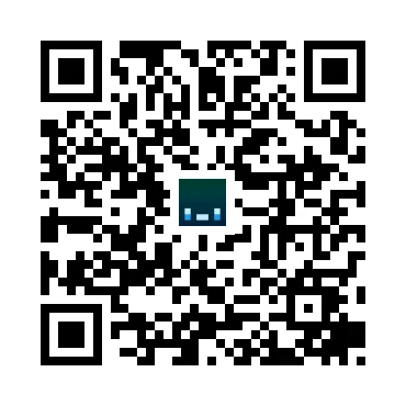 skins.qr_code_alt