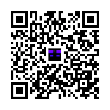 skins.qr_code_alt