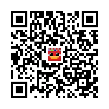 skins.qr_code_alt