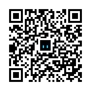 skins.qr_code_alt