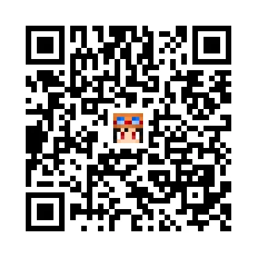 skins.qr_code_alt