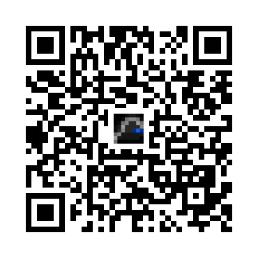 skins.qr_code_alt