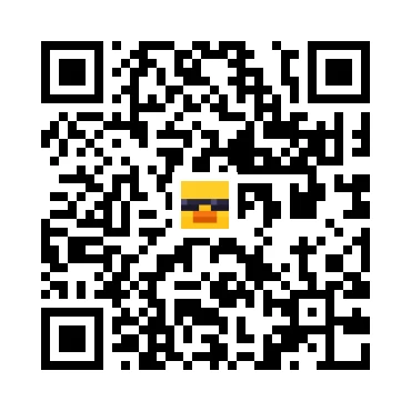 skins.qr_code_alt