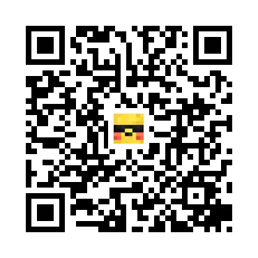 skins.qr_code_alt