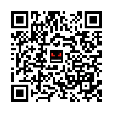 skins.qr_code_alt