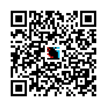 skins.qr_code_alt