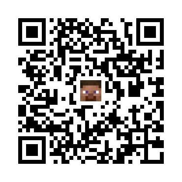 skins.qr_code_alt