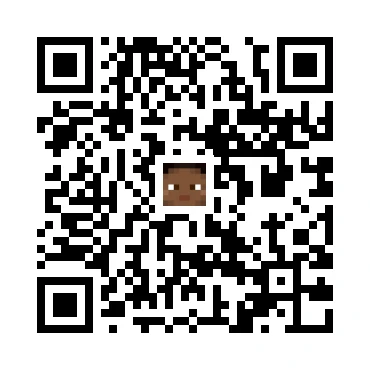 skins.qr_code_alt
