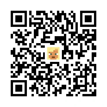 skins.qr_code_alt