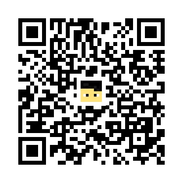 skins.qr_code_alt