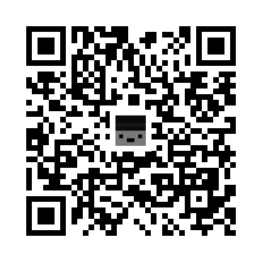 skins.qr_code_alt