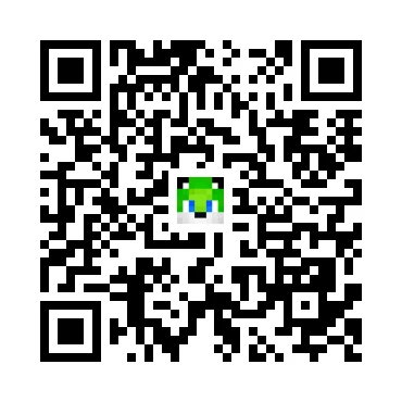 skins.qr_code_alt