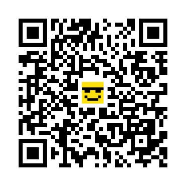 skins.qr_code_alt