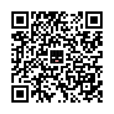 skins.qr_code_alt