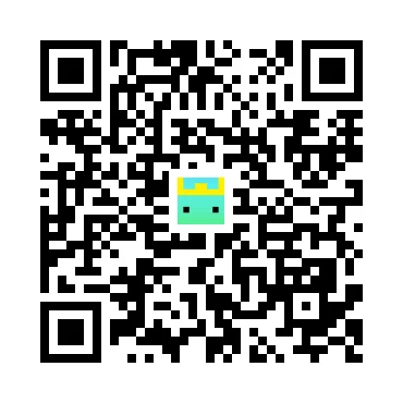 skins.qr_code_alt