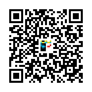 skins.qr_code_alt